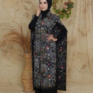 Baju Batik Tulis Madura